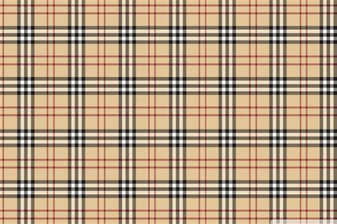 burberry wallpaper 4k|Burberry wallpaper for desktop.